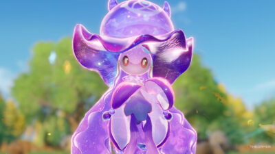 Convide amigos e explore Aniimo: guia rápido de multiplayer