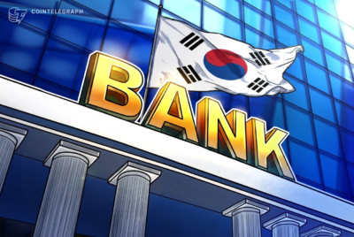 Coreia inicia liquidação 24/7 do won para investidores estrangeiros