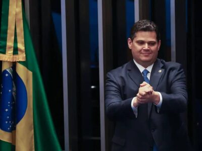 CSMPF rejeita afastamento e mantém Paulo Gonet nos casos do Banco Master