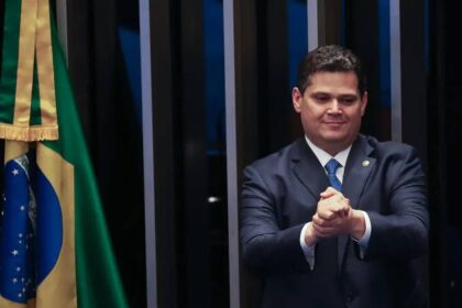 CSMPF rejeita afastamento e mantém Paulo Gonet nos casos do Banco Master