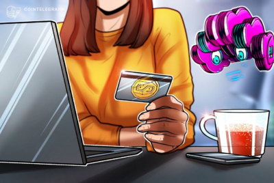 CTO da Ledger exige divulgação responsável de falhas de IA