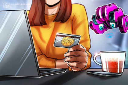 CTO da Ledger exige divulgação responsável de falhas de IA