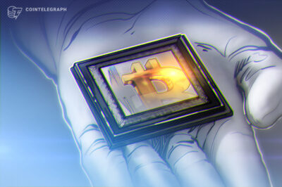 Desafio otimiza proteção quântica do Bitcoin e corta custo em 79%