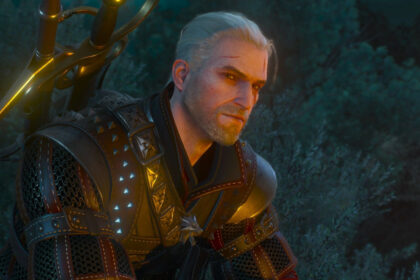 Desbloqueie grátis todos os cosméticos de The Witcher 3 Remastered