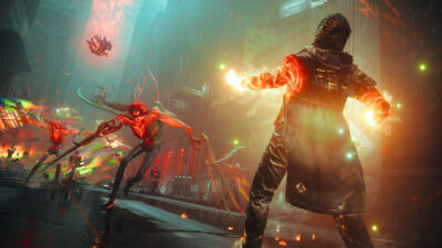 Descubra 43 jogos que chegam de 21 a 27/09 — indies e grandes franquias
