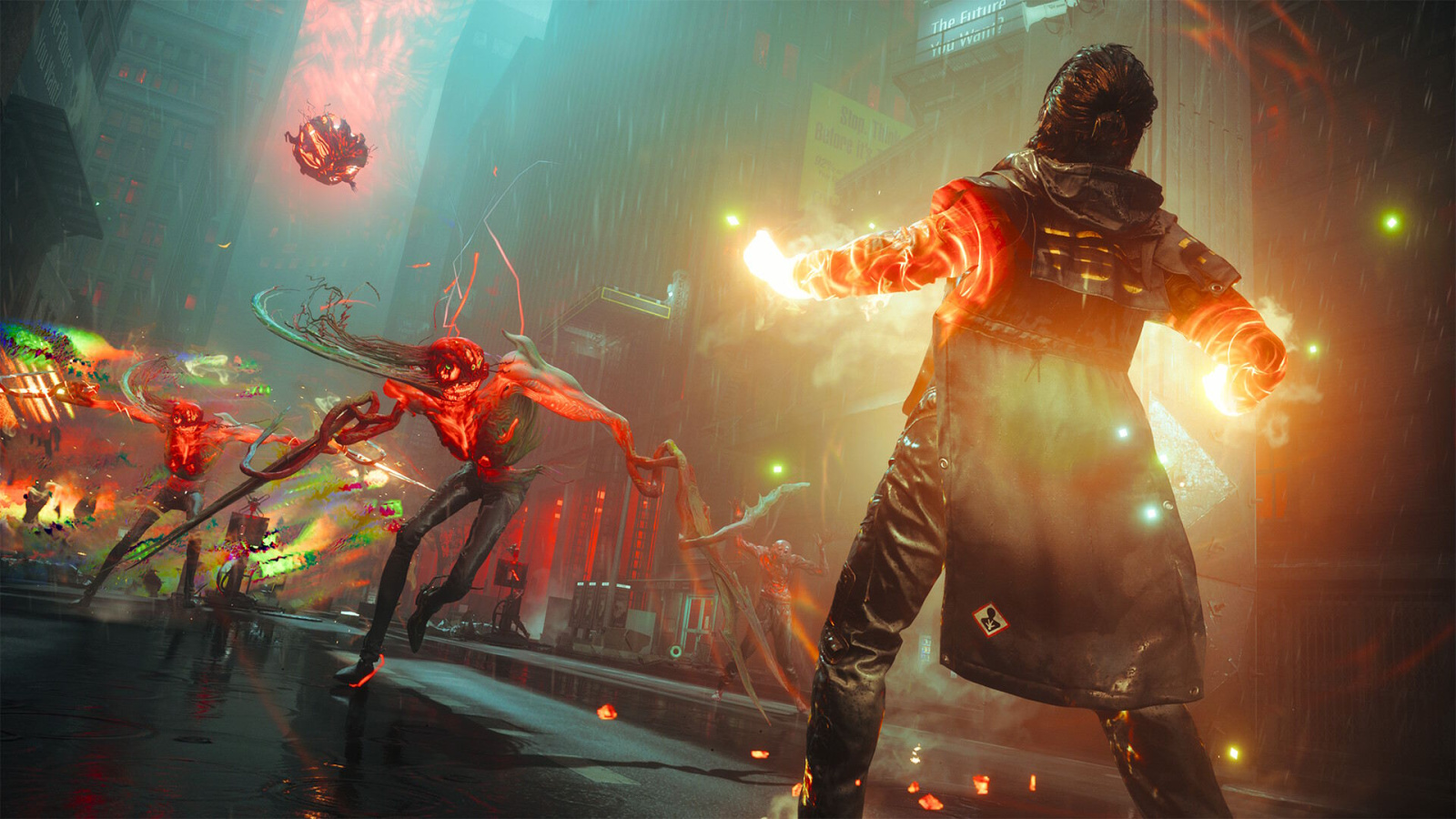 Descubra 43 jogos que chegam de 21 a 27/09 — indies e grandes franquias