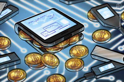 Descubra quais carteiras de hardware protegem suas criptomoedas em 2026
