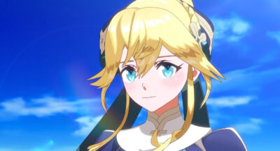 Empresa cancela Armed Fantasia, sucessor espiritual de Wild Arms