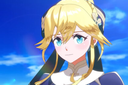 Empresa cancela Armed Fantasia, sucessor espiritual de Wild Arms