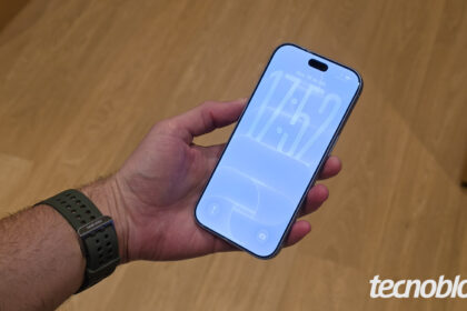 Erro no Face ID faz iPhone 18 Pro e Pro Max travar e reiniciar