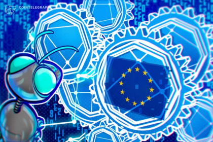 ESMA vai fiscalizar IA e tokenização em toda a UE a partir de 2027