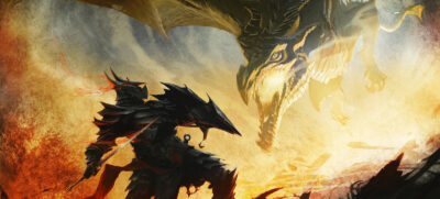 Ex-designer diz que Todd Howard travou spin-offs de The Elder Scrolls
