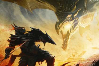 Ex-designer diz que Todd Howard travou spin-offs de The Elder Scrolls