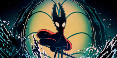 Fãs pressionam por novidades de Sea of Sorrow após novo Nintendo Direct