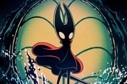 Fãs pressionam por novidades de Sea of Sorrow após novo Nintendo Direct