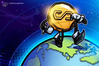 Fluxos de stablecoins atingem US$220,3 bi em 12 meses; cripto recua