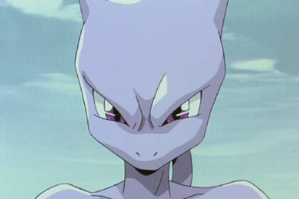 Garanta o Mewtwo promocional na expansão 30th Celebration