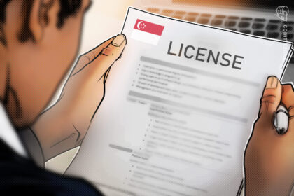Gemini conquista licença MPI em Singapura e amplia serviços cripto