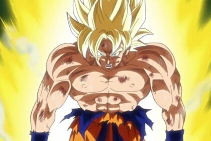 Goku e Vegeta viram Squishmallows Super Saiyajin; confira lançamento