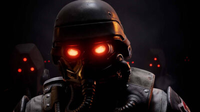 Guerrilla trabalha em remaster ou remake de Killzone, dizem fontes