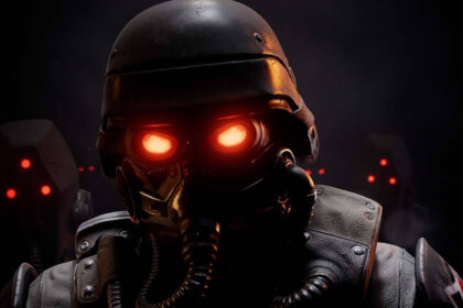 Guerrilla trabalha em remaster ou remake de Killzone, dizem fontes