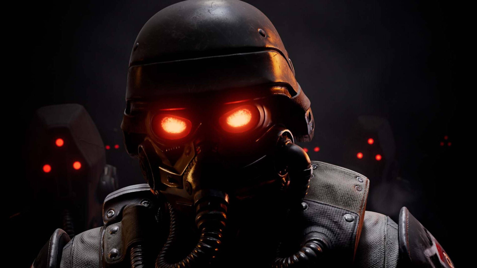 Guerrilla trabalha em remaster ou remake de Killzone, dizem fontes