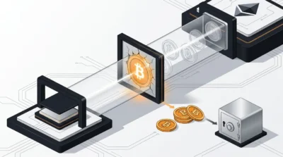 Hack em BridgeV2 criou bilhões de syBTC sem lastro; plataforma responde