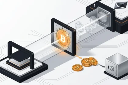Hack em BridgeV2 criou bilhões de syBTC sem lastro; plataforma responde