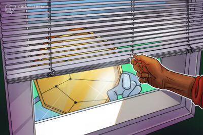 Harmony propõe desligar mainnet e migrar ONE para Ethereum