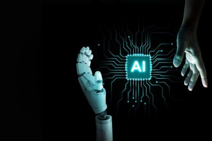 IA soa humana: entenda por que conversas parecem reais
