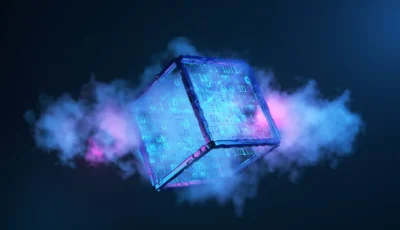 IA torna blockchain invisível e acessível aos usuários