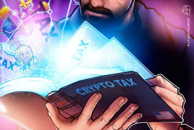 Illinois detalha cobrança de imposto cripto sobre stablecoins e DeFi