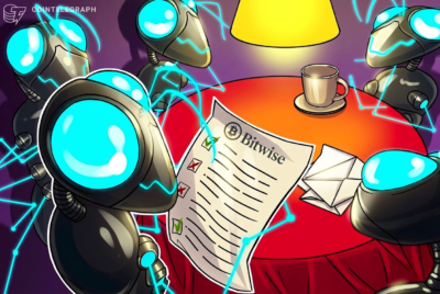 Instituições mantêm cotas e aumentam exposição a Bitcoin na queda de 50%