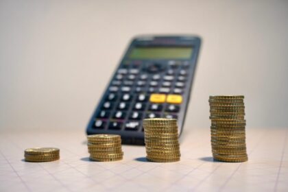 Intelbras paga JCP de R$20 mi; Eternit libera 2ª parcela de dividendos