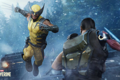 Jogadores denunciam cortes LGBTQ+ em Marvel's Wolverine no Oriente Médio