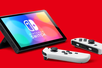 Justiça obriga moderador do Reddit a pagar US$4,5 mi à Nintendo
