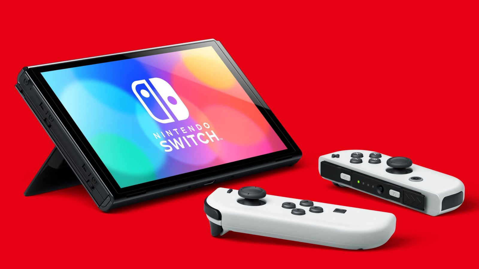 Justiça obriga moderador do Reddit a pagar US$4,5 mi à Nintendo