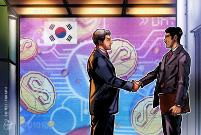 Kakao Pay e KakaoBank iniciam testes de infraestrutura para stablecoins