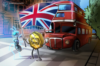 LSE e Payward lançam negociação 24/5 de ações tokenizadas