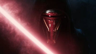 Lucasfilm Games confirma remake de KOTOR e Star Wars Eclipse seguem ativos