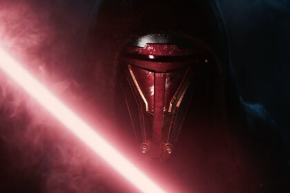 Lucasfilm Games confirma remake de KOTOR e Star Wars Eclipse seguem ativos