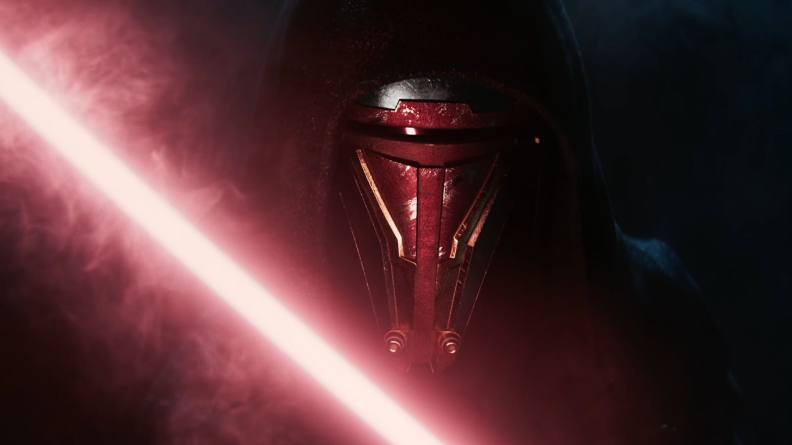 Lucasfilm Games confirma remake de KOTOR e Star Wars Eclipse seguem ativos