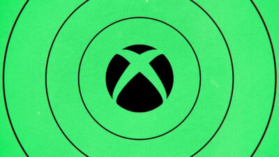 Microsoft anuncia corte de 3.200 vagas na divisão Xbox em reestruturação