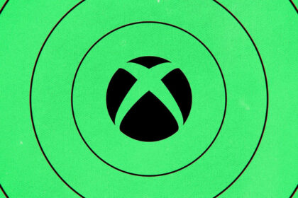 Microsoft anuncia corte de 3.200 vagas na divisão Xbox em reestruturação