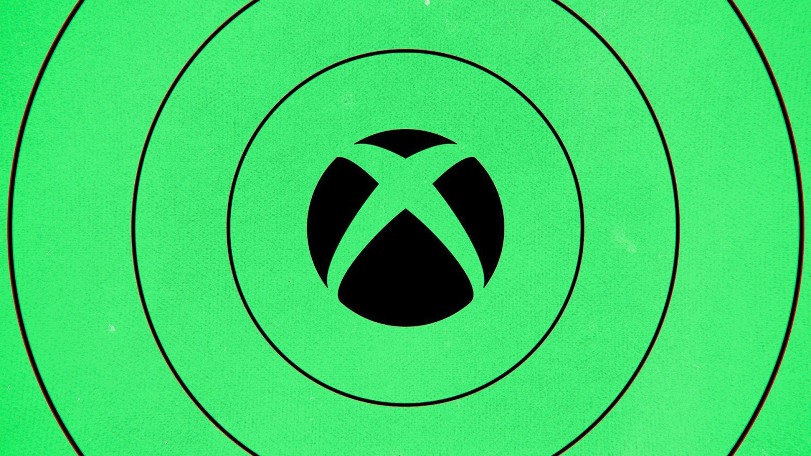 Microsoft anuncia corte de 3.200 vagas na divisão Xbox em reestruturação