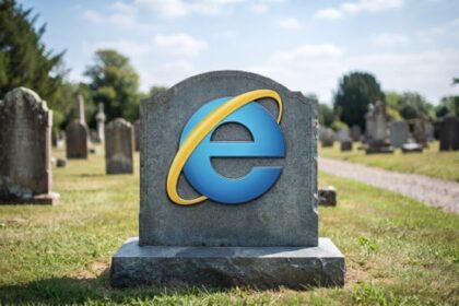 Microsoft confirma: Modo IE do Edge será desligado até o fim de 2029