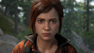 Naughty Dog confirma dois novos projetos de The Last of Us