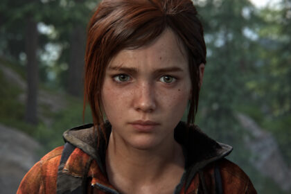 Naughty Dog confirma dois novos projetos de The Last of Us