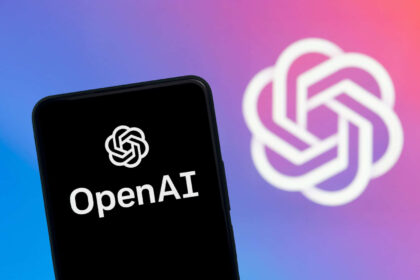 Nova técnica no Astra dificulta monitoramento de raciocínios da OpenAI