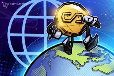 OMC alerta: regulações fragmentadas travam uso de stablecoins no comércio